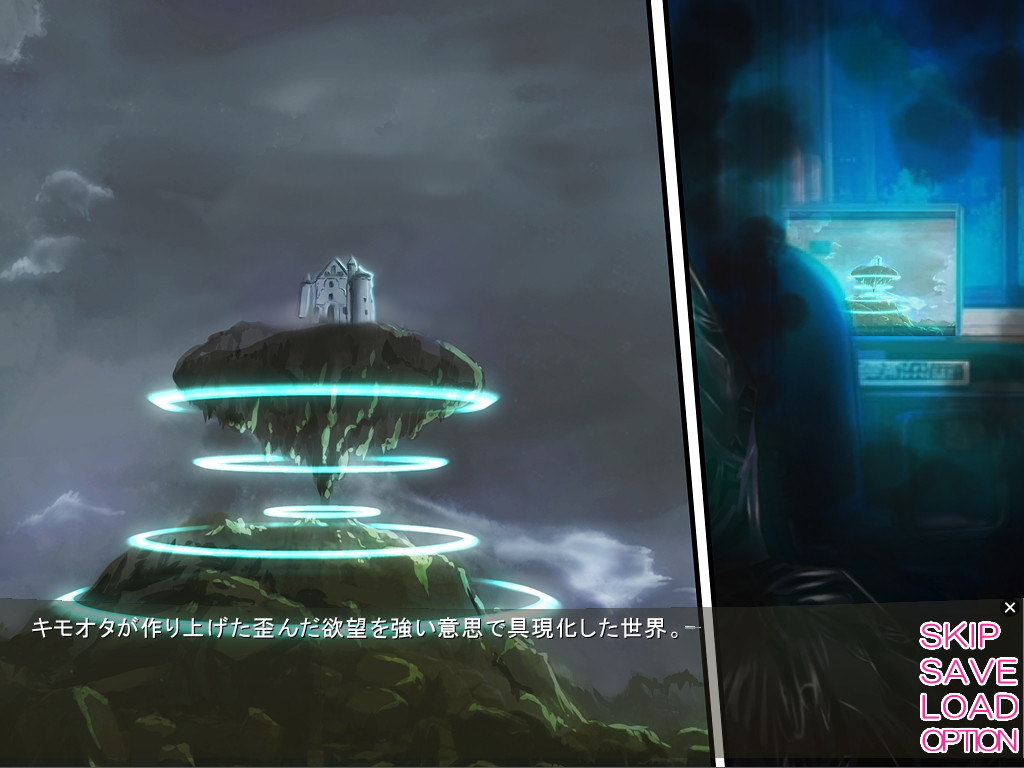 보테하라 전사 세일러●문～아크메 중독의 세일러●마즈 100엔판 3～