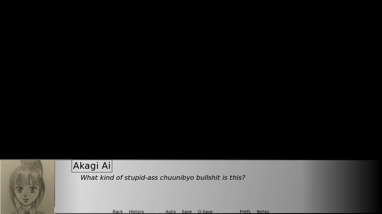 Manna for Our Malices