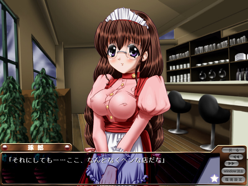 광육실습 매니아