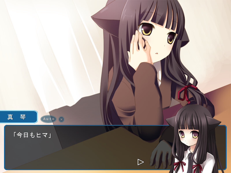 노조미 카나에 타마에 -Who Dreamed It?-