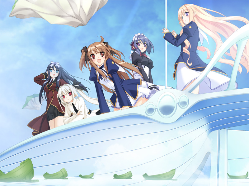 하피토라 -HappyTransportation-