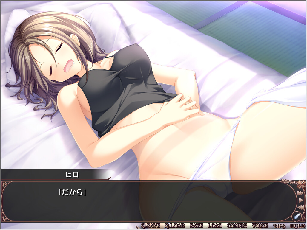 요람에서 천사까지