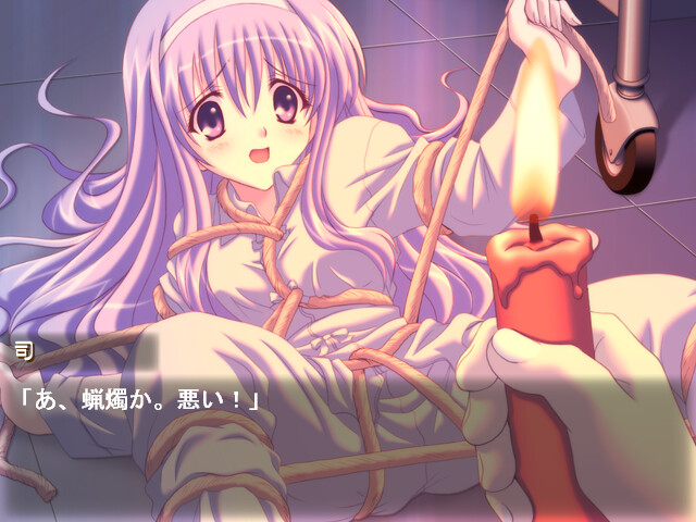 가족계획 〜그리고 다시 가족계획을〜