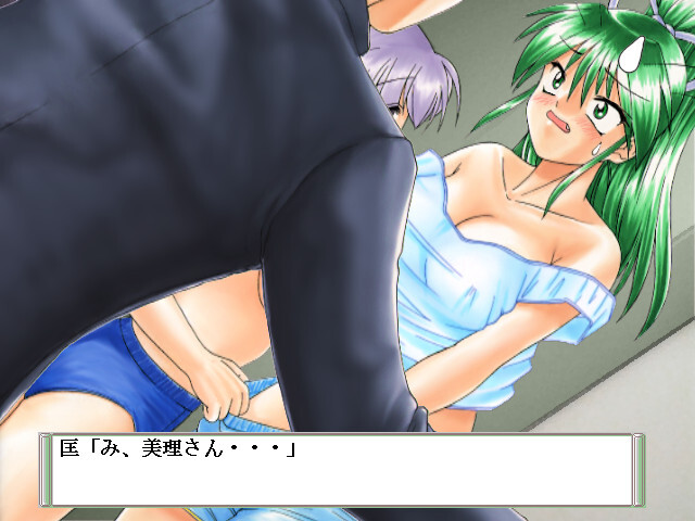 방과 후는 피앙세