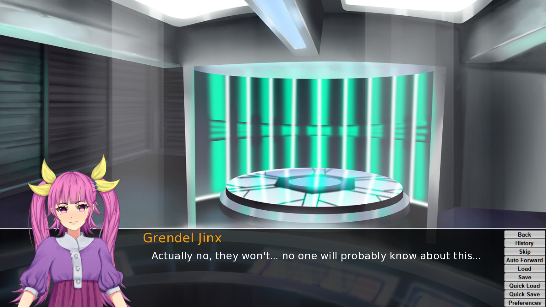 Welcome To... Chichester 1 : The Spy of America and the Long Vacation