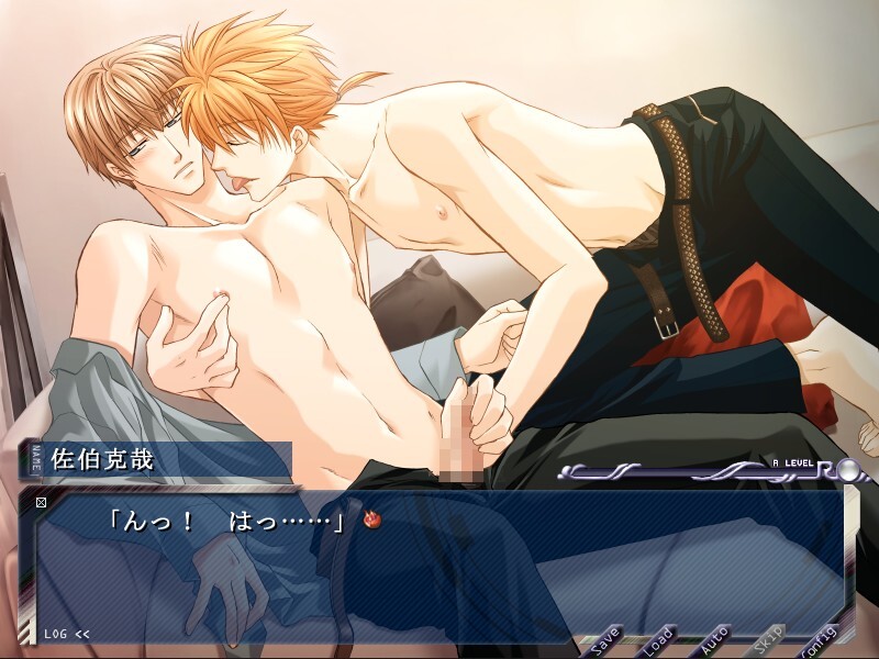 키치쿠메가네 R 키치쿠메가네 팬디스크