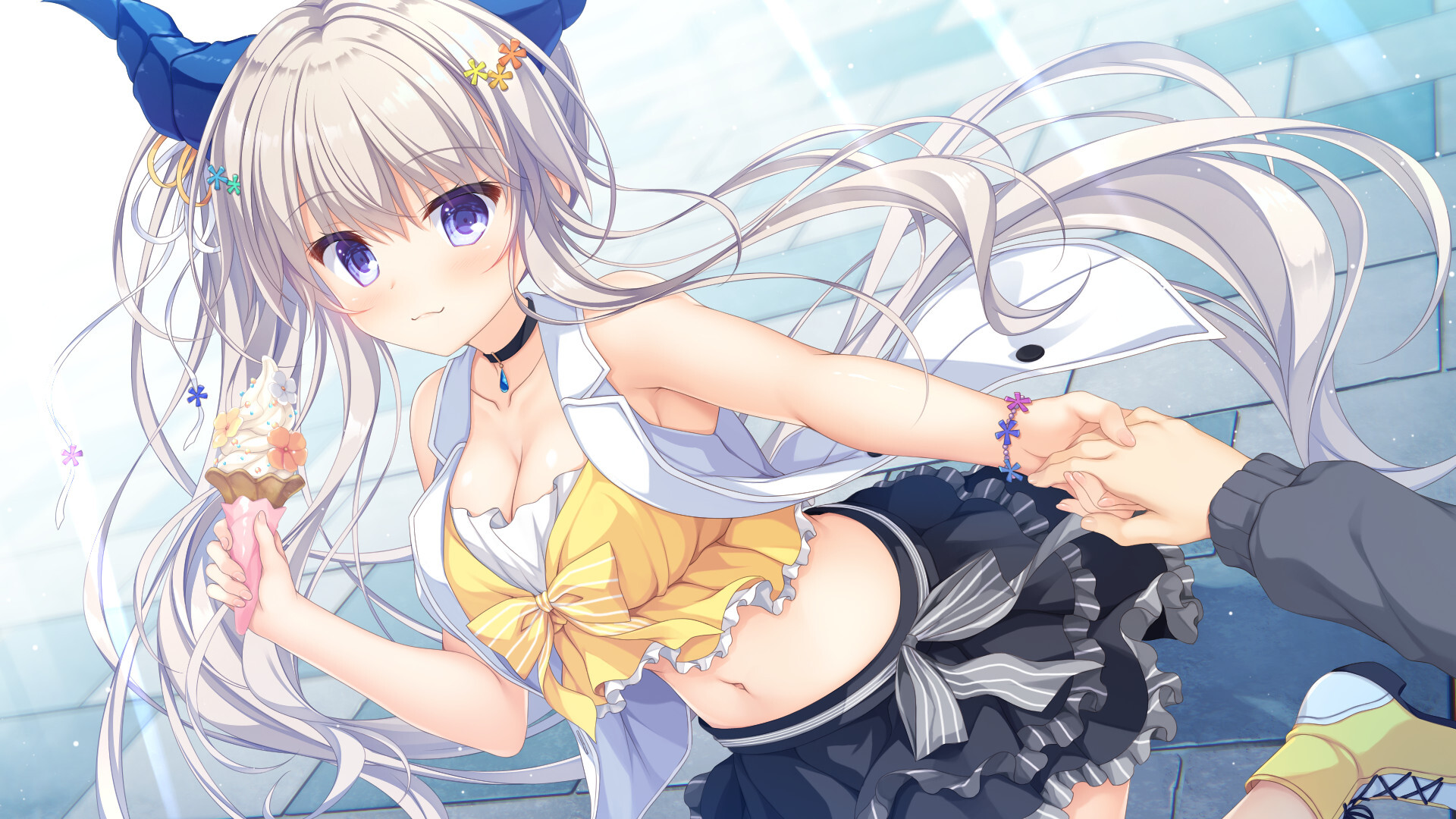 용희 구타라이프 2