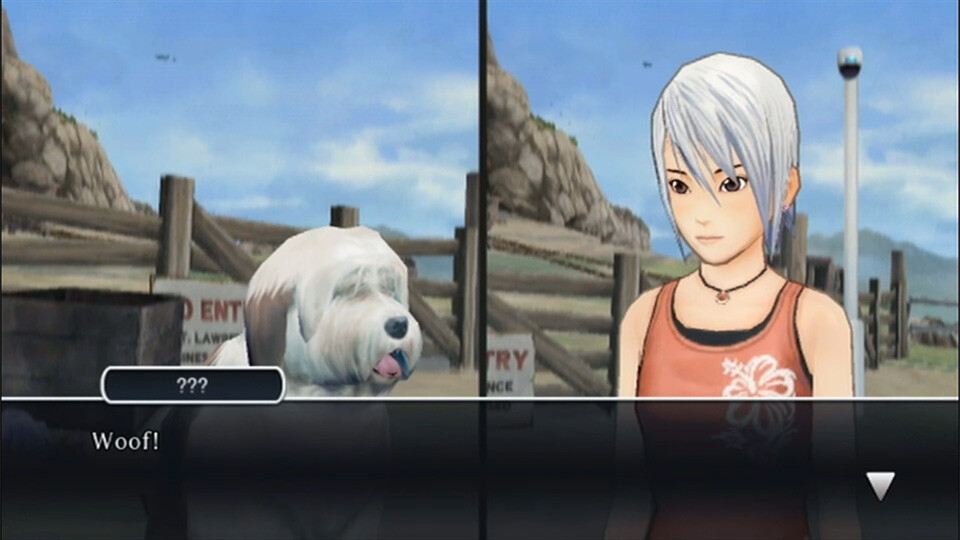 어나더 코드: R 기억의 문