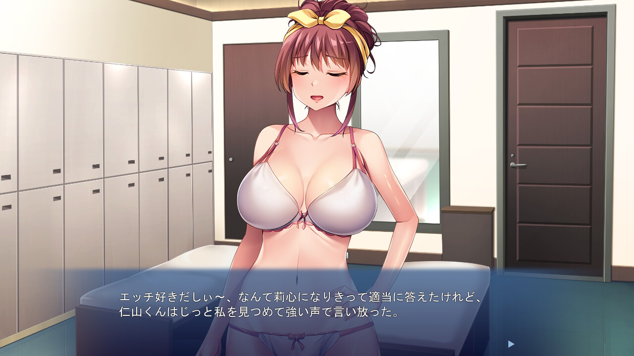 마마, 오늘부터 딸이 됩니다! ～설마 그 아이가 육변기라니…～