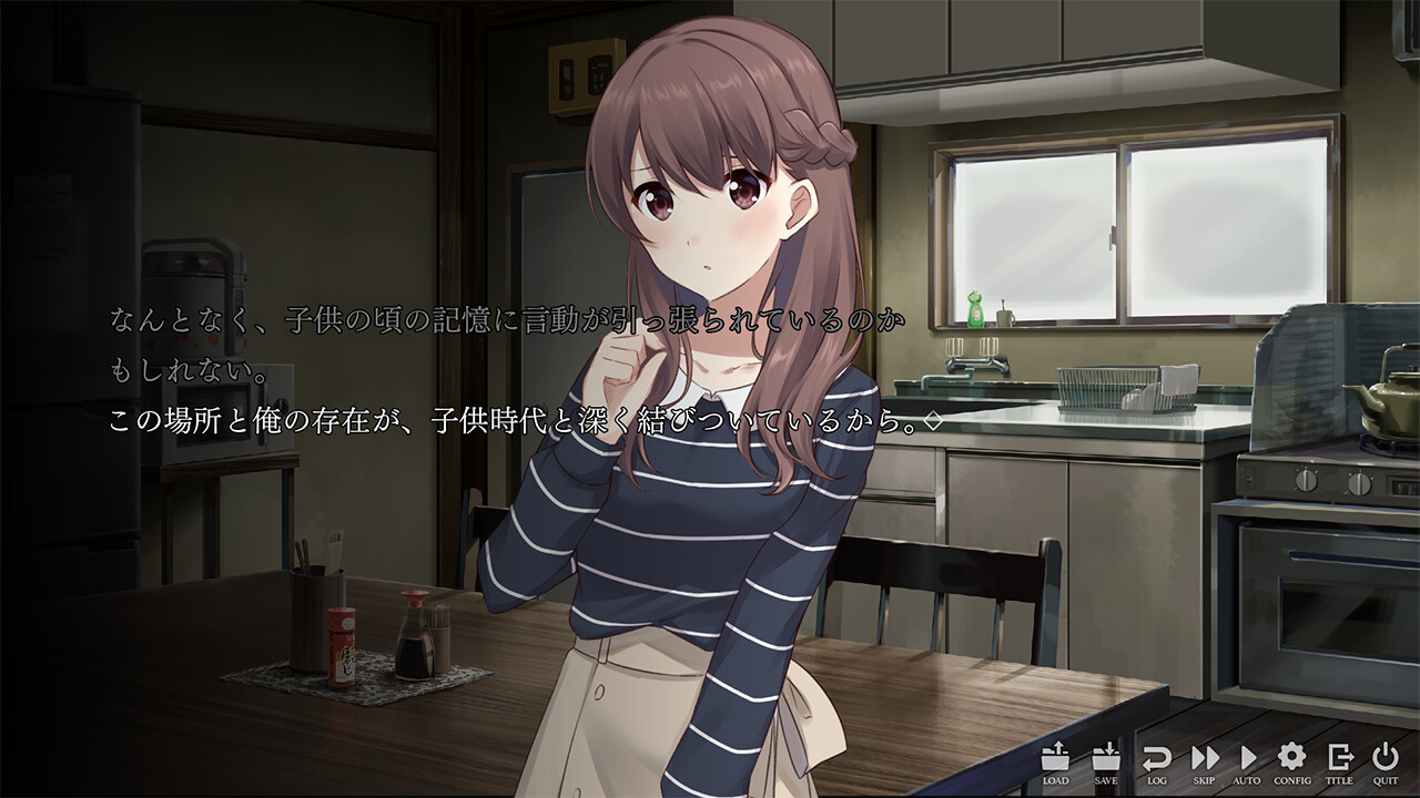 클라우디 데이즈