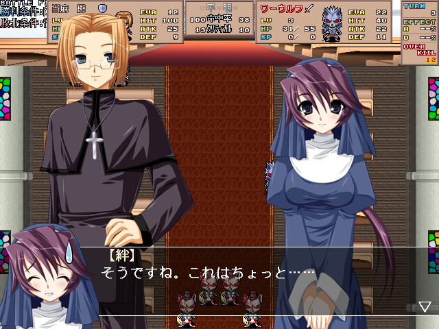 금의 우는 시간 -토리노나쿠코로-