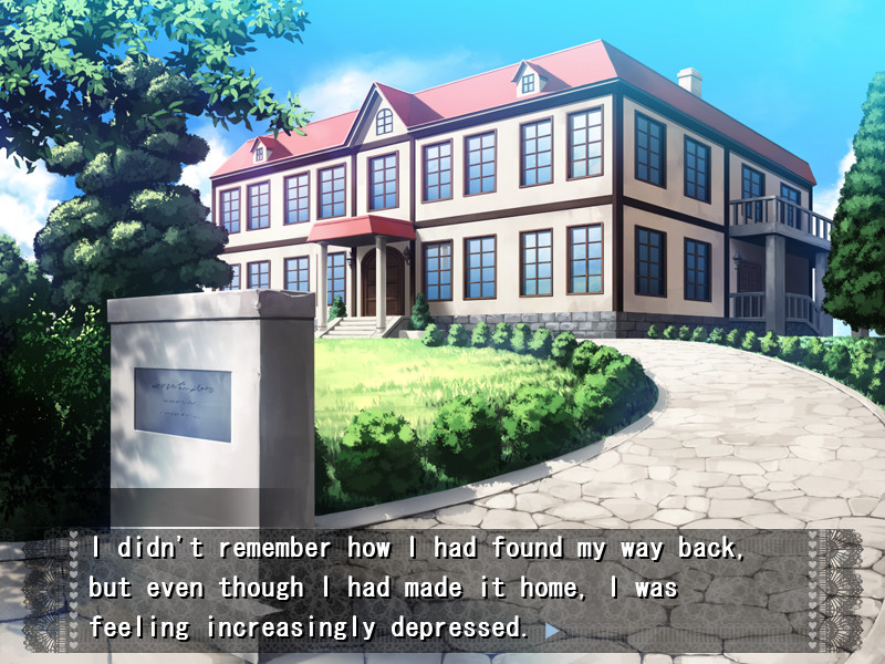 도스케베 후타나릿코가 남의 눈을 피해 큰소리로 자위～아침부터 묵직하게☆밀크포트 1.5L～