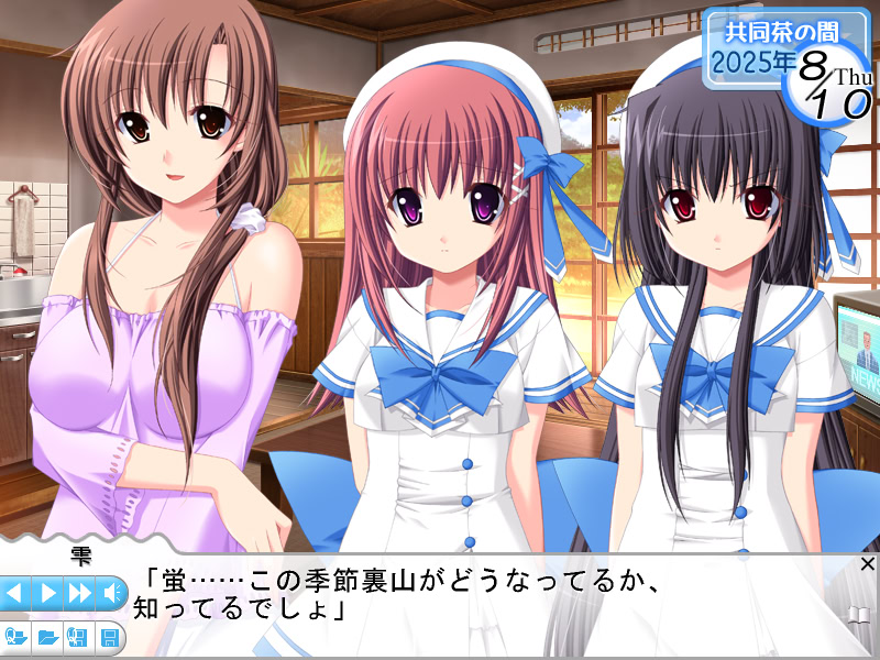 School 프로젝트☆