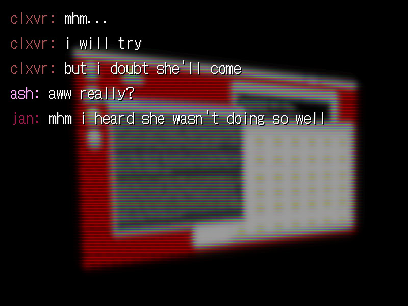 kitten milk replacer