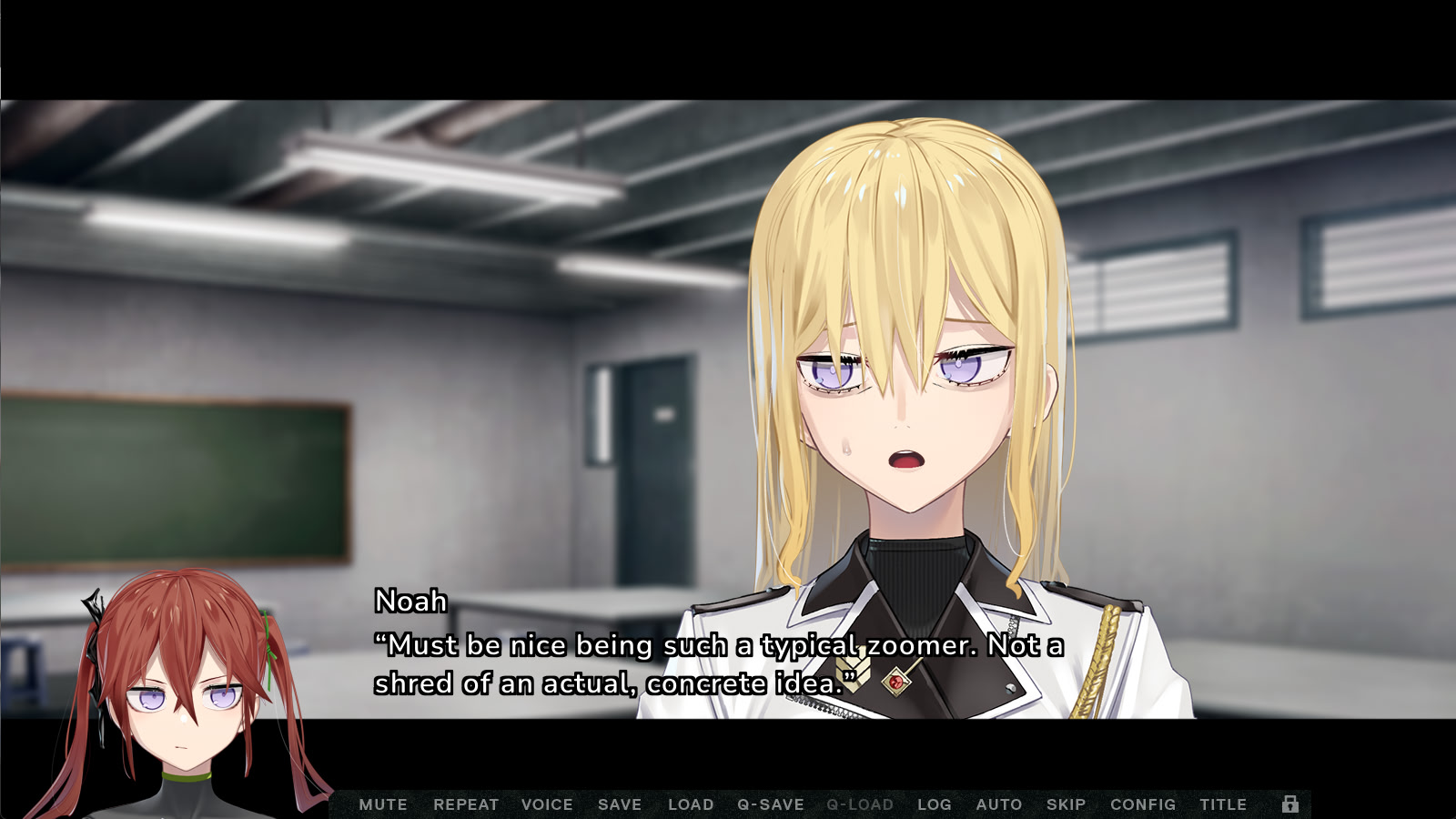 헨타이・프리즌