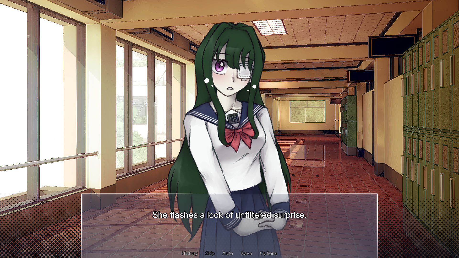 Mahou Shounen Wan-Wan!