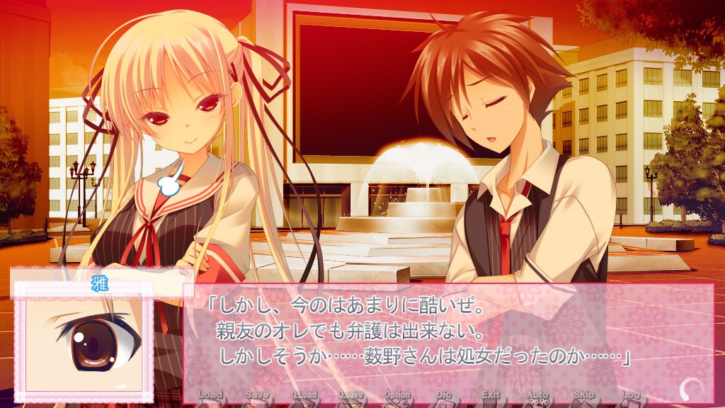 요메해피～You Make Happy！～