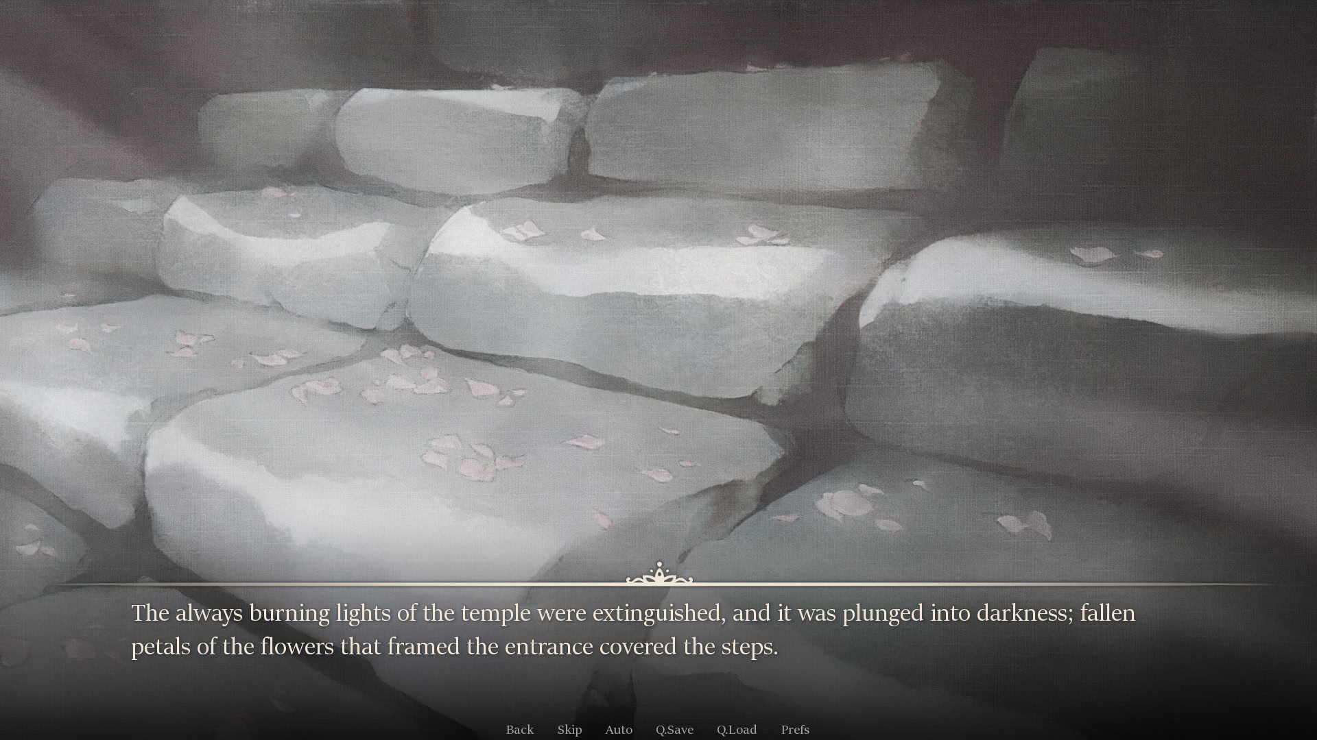 AIXIN: Goddess' Love