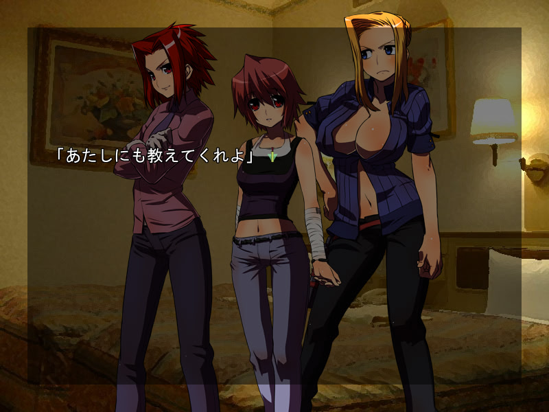 인형성의 빗자루신