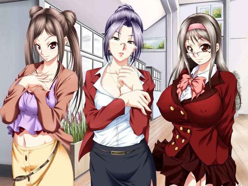 아이돌 공개 치욕 SEX