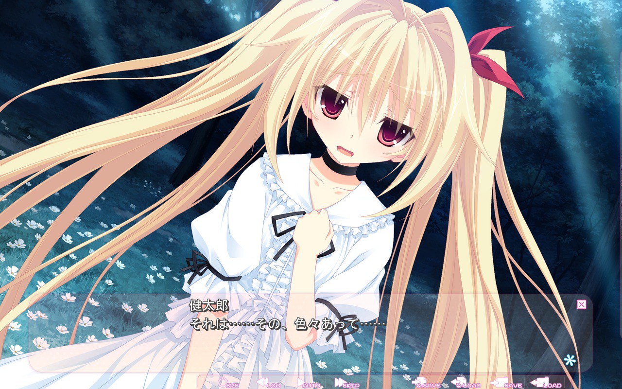 계속해서 다 해줄게!