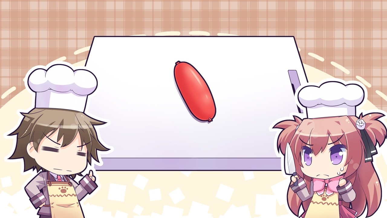 축복의 종소리는, 벚꽃색 바람과 함께