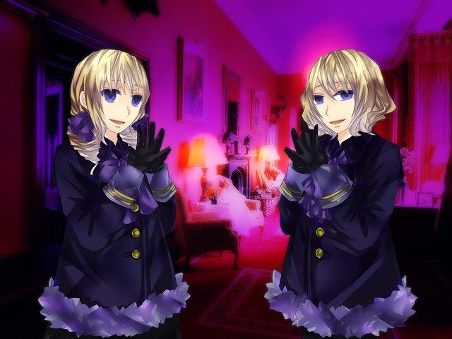 아이시 이키토시이케루모노