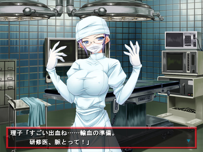 인처 여의 리코