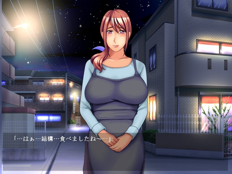 동경하는 카나코 씨