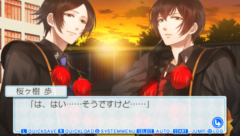 O*G*A 오니고っこ 로얄 헌터는 고도에서 사랑을 한다