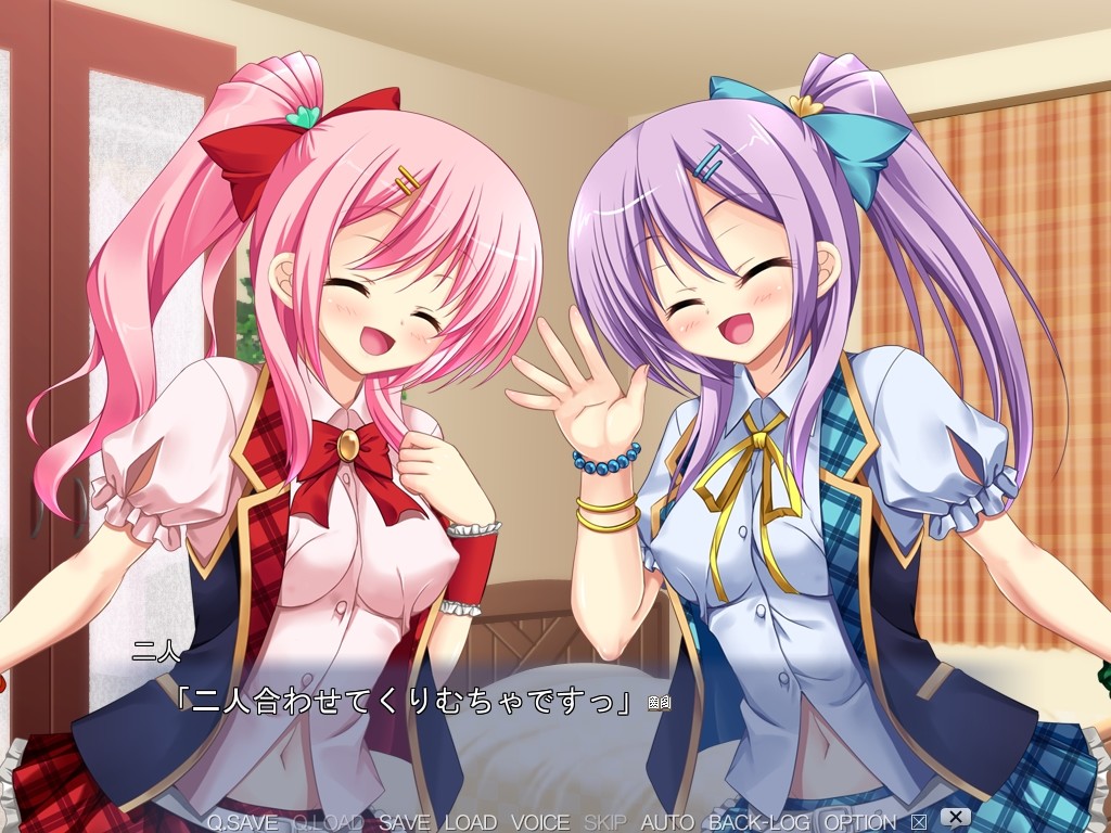 거유 JK 생방송 BJ 생방 생중계 노콘 질내사정