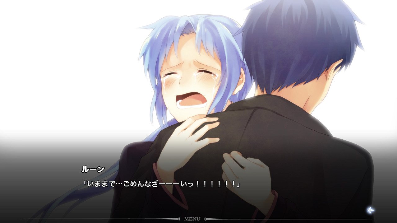 fault - milestone one