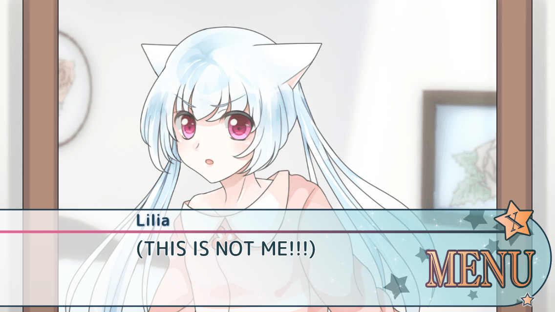 가면을 벗는 방법