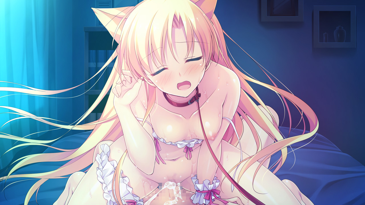 키미의 곁에서 사랑하고 있어! 〜 The Respective Happiness 〜