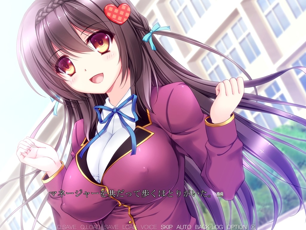 임신 최면간 JK와 절륜 키모오야지