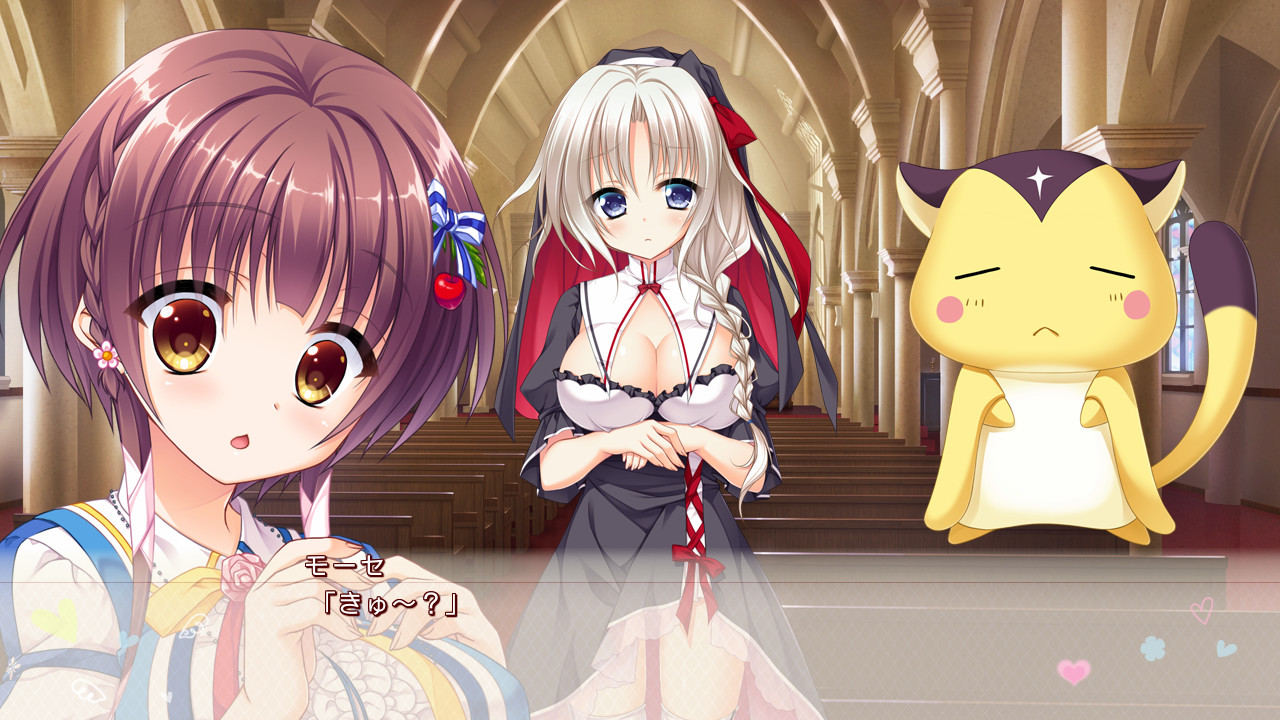 플로럴・플로러브