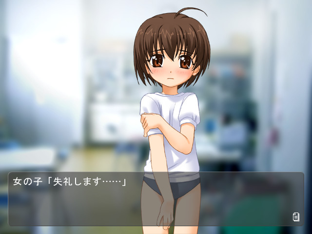 H한 의사 선생님