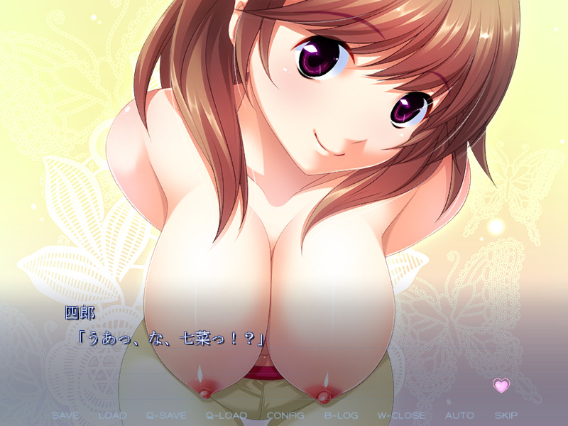 아네이모Neo＋ Second Sisters