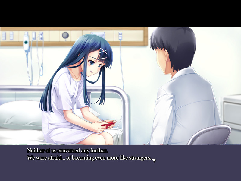 나르키소스 스미레