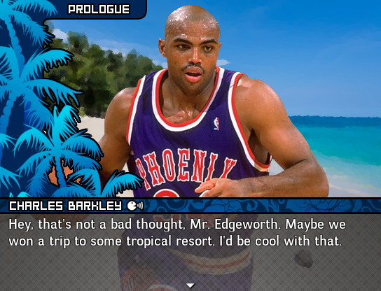 Danganronpa Forge:Re