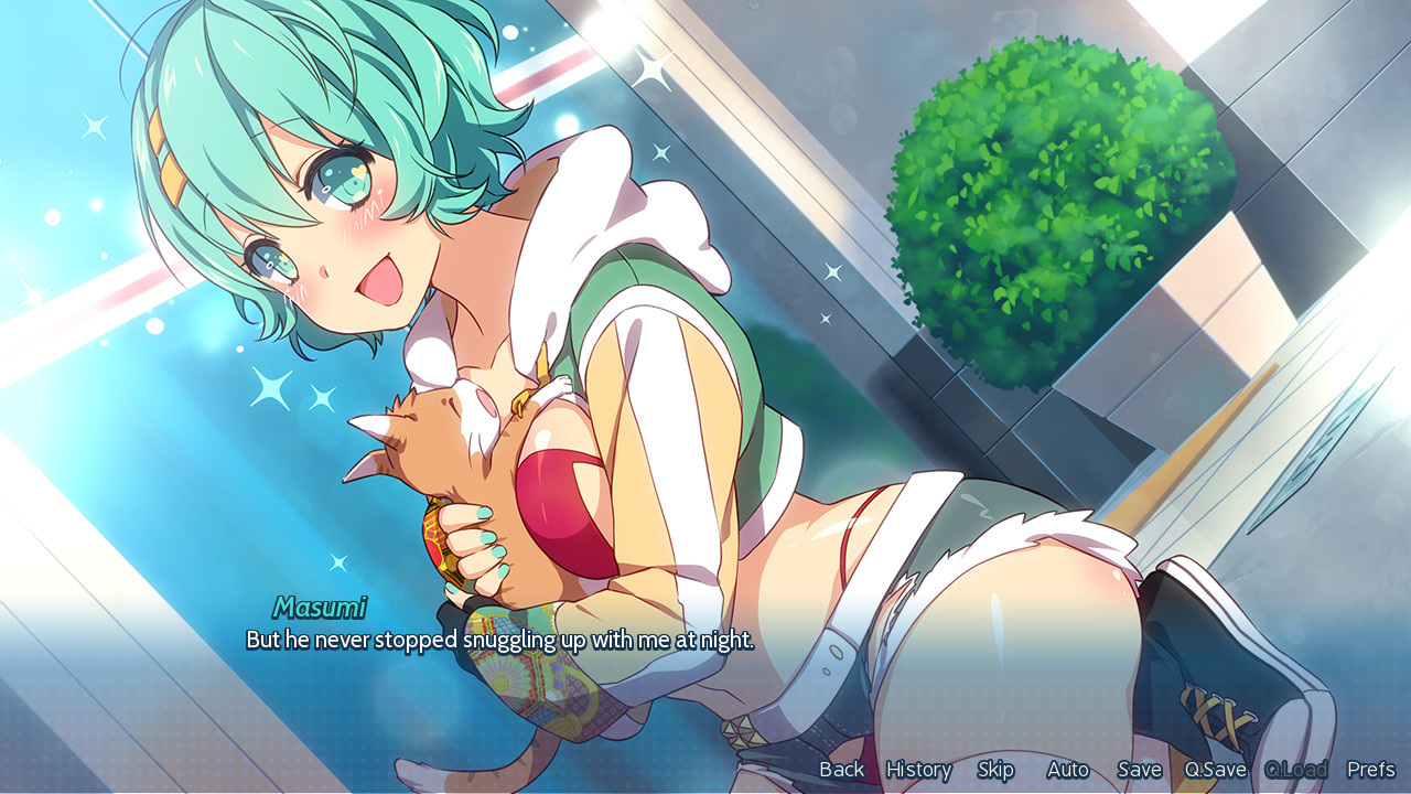 사쿠라・에이전트