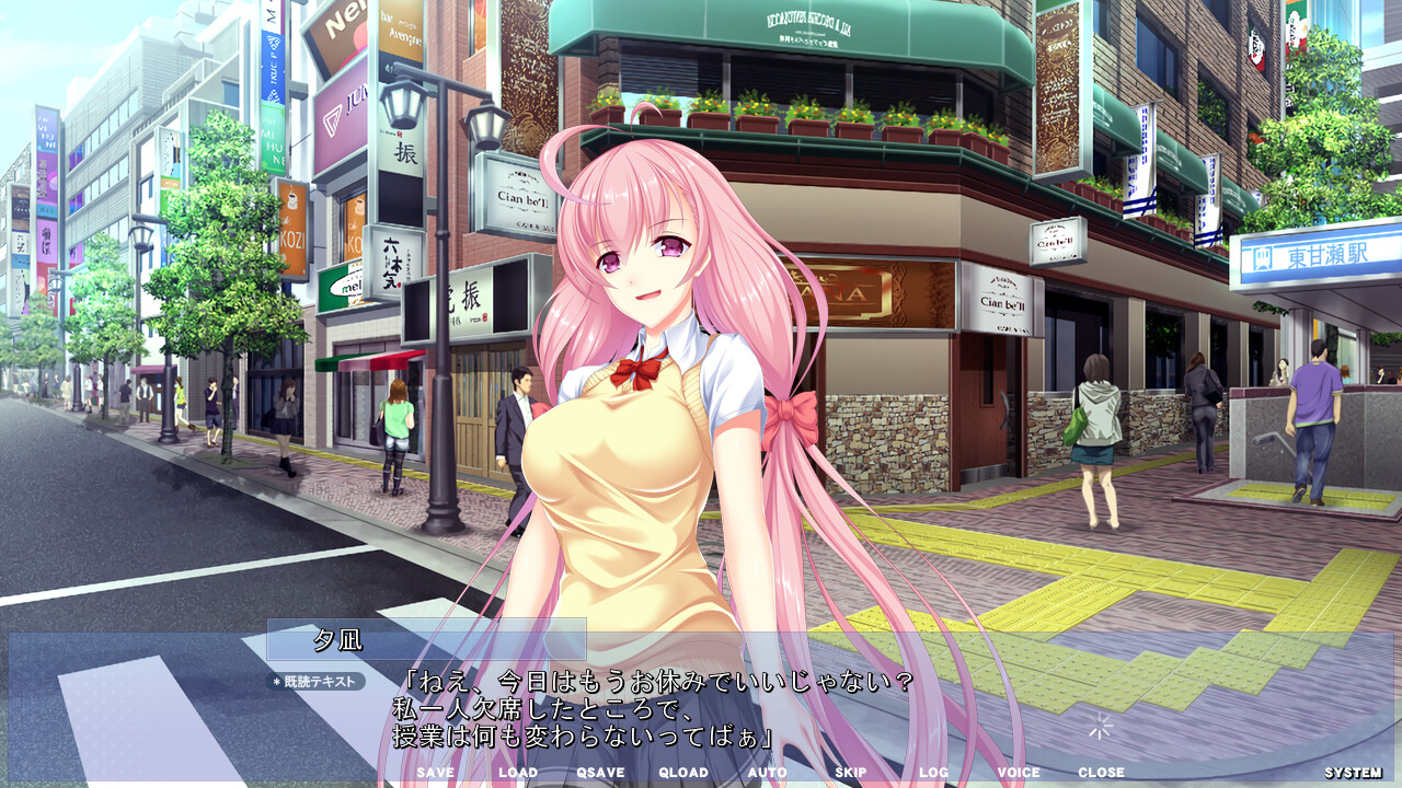 아쿠메루∞패밀리 H한 가족의 아쿠메루-프 로얄!!