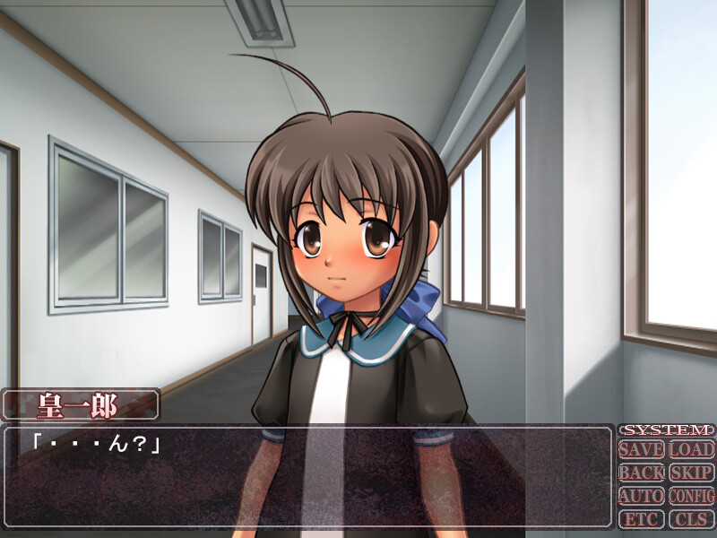 병아리가 떨어지는 소리