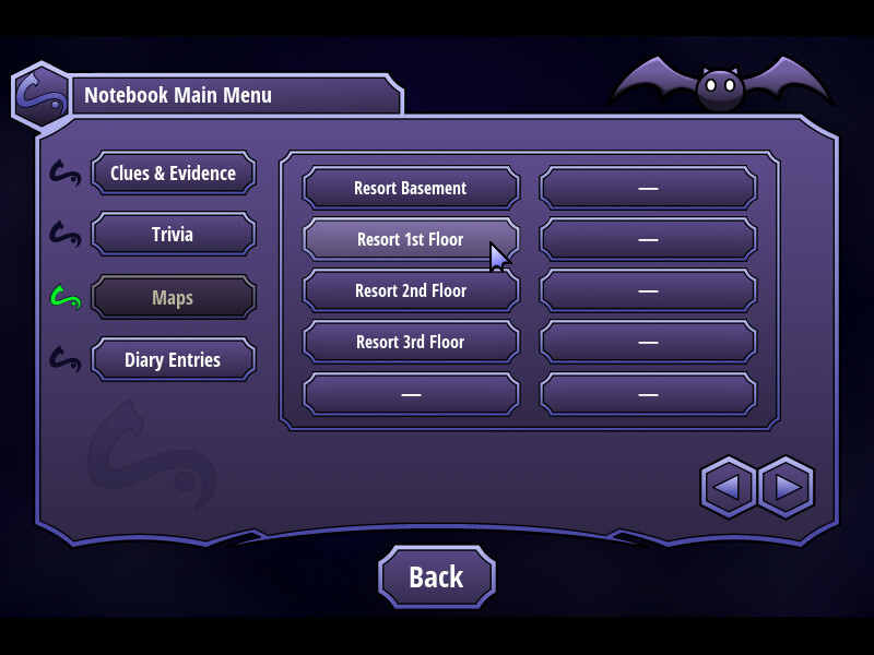SHINRAI - Broken Beyond Despair