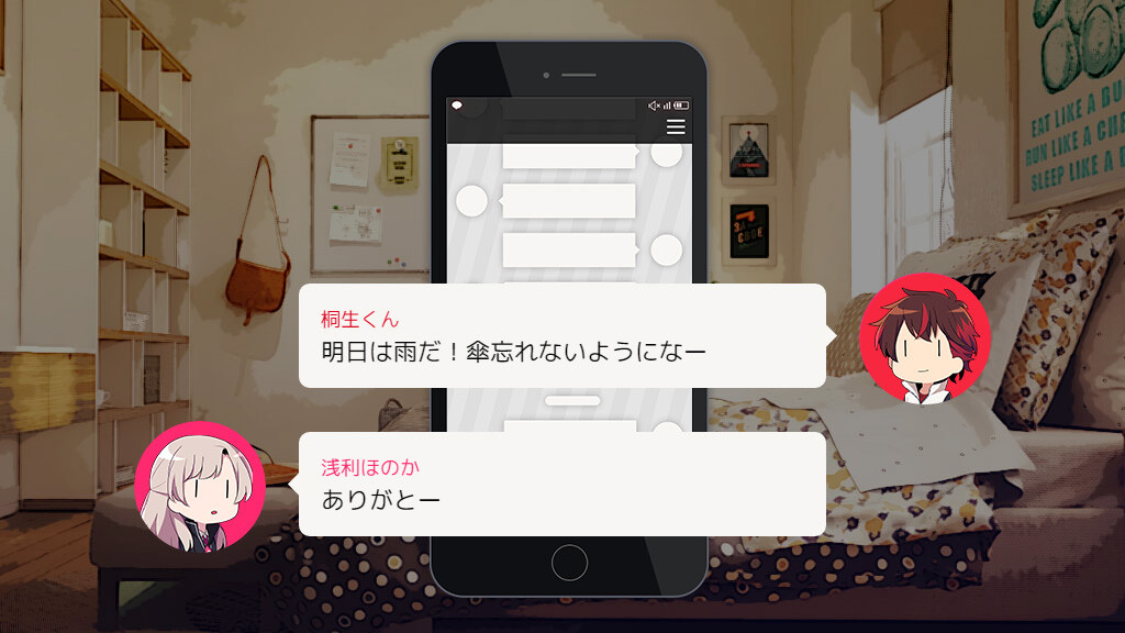 리벨리온 히어로즈