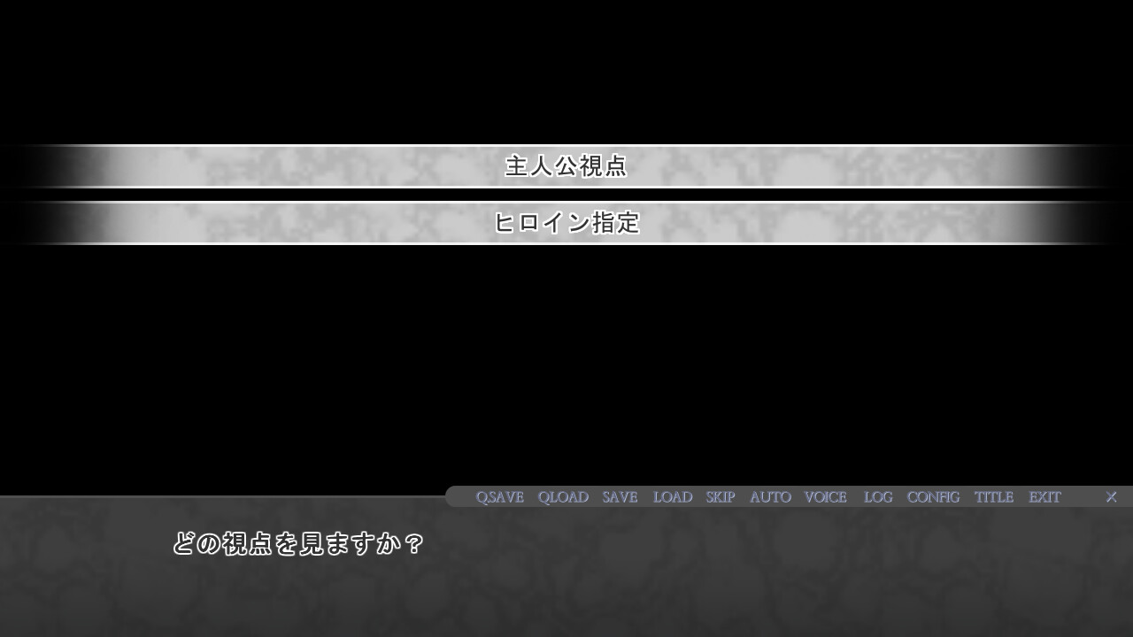 다른 남자의 정액으로 임신할 때 3 ～장지문 너머에서 미치도록 가는 나의 아내～