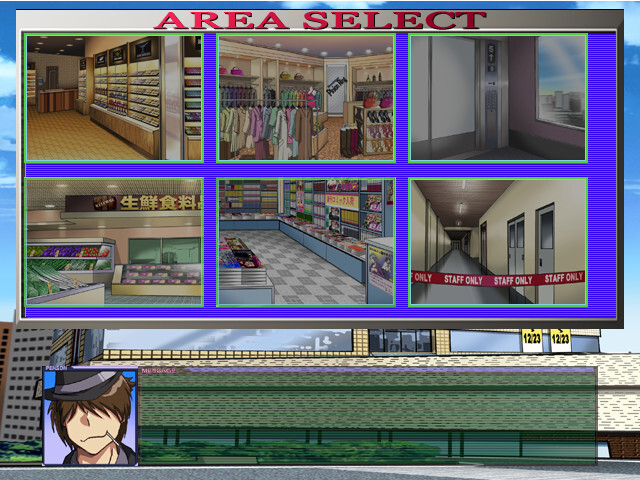 벚꽃 필 무렵에…