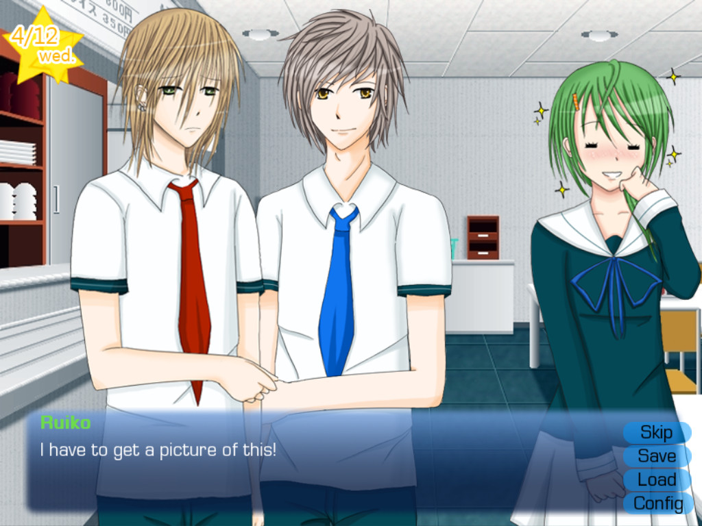 (P)lanets - the life of normalcy has ended!