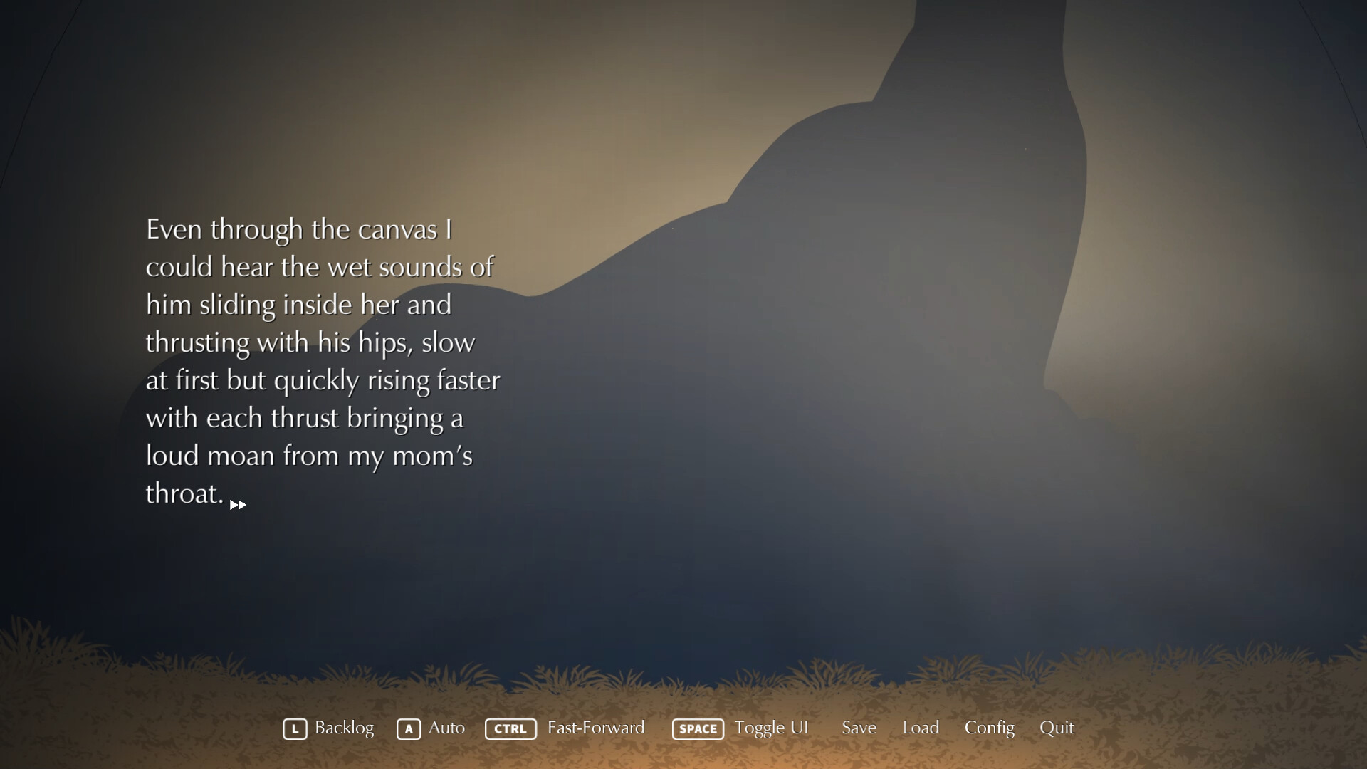 엄마랑 캠프하기