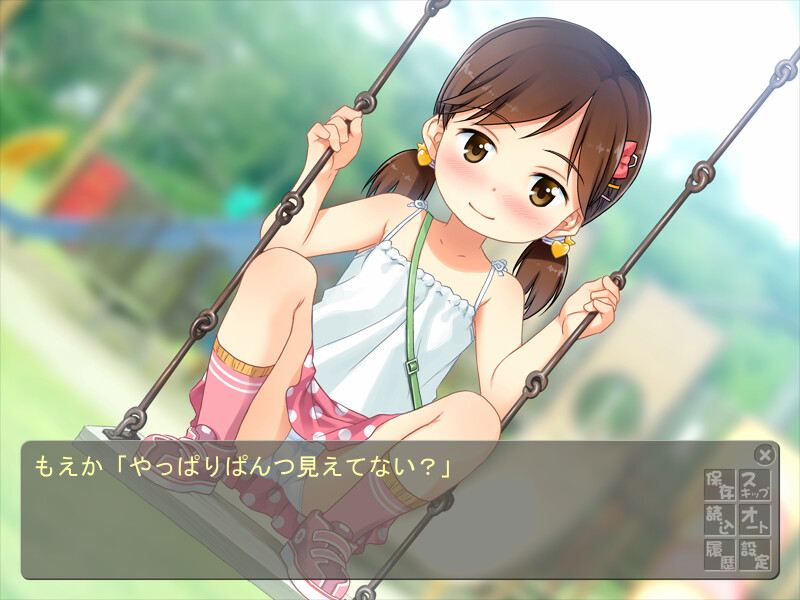 새 디지털카메라를 샀다.